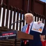 NC House Overrides Governor’s Veto, Requires Sheriffs to Cooperate With ICE | USNN World News NC House Overrides Governor’s Veto, Requires Sheriffs to Cooperate With ICE