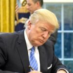 Net-Zero Rollback: How Trump Might Achieve De-regulation Goals | USNN World News Net-Zero Rollback: How Trump Might Achieve De-regulation Goals