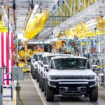 New US Manufacturing Orders Decline in September | USNN World News New US Manufacturing Orders Decline in September