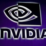 Nvidia to Replace Intel in Dow Jones Index | USNN World News Nvidia to Replace Intel in Dow Jones Index