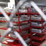 Pennsylvania Investigating Possible Fraudulent Voter Registration Forms, Top Election Official Says | USNN World News Pennsylvania Investigating Possible Fraudulent Voter Registration Forms, Top Election Official Says