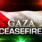 Qatar Pauses Its Gaza Cease-Fire Mediator Role | USNN World News Qatar Pauses Its Gaza Cease-Fire Mediator Role