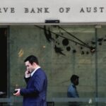 RBA Unmoved by Latest Inflation Figures, Holds Cash Rate Steady | USNN World News RBA Unmoved by Latest Inflation Figures, Holds Cash Rate Steady