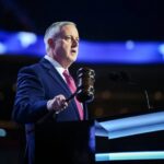 Republicans Sue to Prevent Counting of Undated Ballots in Pennsylvania Senate Race | USNN World News Republicans Sue to Prevent Counting of Undated Ballots in Pennsylvania Senate Race