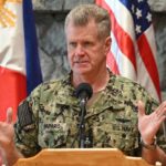 Russia Will Help China Advance Submarine Technology, US Indo-Pacific Commander Says | USNN World News Russia Will Help China Advance Submarine Technology, US Indo-Pacific Commander Says