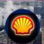 Shell Wins Appeal in Landmark Carbon Emissions Cut Ruling | USNN World News Shell Wins Appeal in Landmark Carbon Emissions Cut Ruling