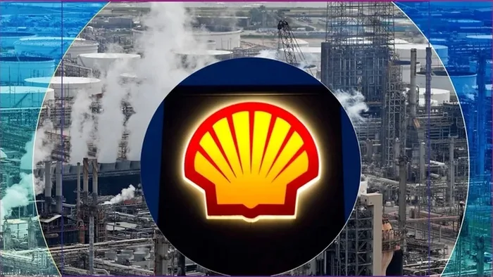 Shell Wins Appeal in Landmark Carbon Emissions Cut Ruling