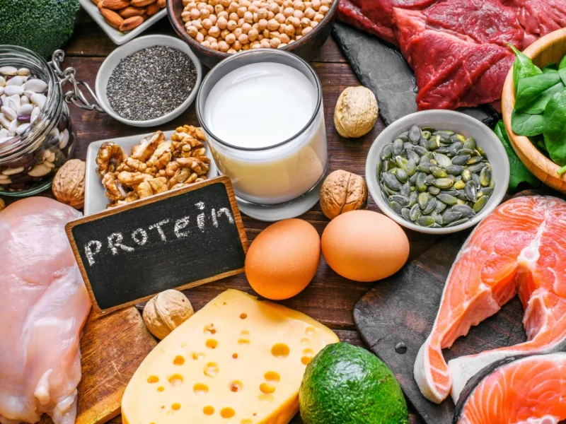 Soybeans: Nutritional Benefits and Delicious Recipes | USNN World News Soybeans: Nutritional Benefits and Delicious Recipes