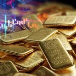 Stocks Lose Ground, Gold Shines Ahead of US Elections and Fed Decision on Interest Rates | USNN World News Stocks Lose Ground, Gold Shines Ahead of US Elections and Fed Decision on Interest Rates