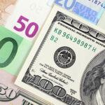 Strengthening the Dollar Amid Economic Warfare: How the U.S. Can Protect Its Financial Sovereignty Against Global Threats | USNN World News Strengthening the Dollar Amid Economic Warfare: How the U.S. Can Protect Its Financial Sovereignty Against Global Threats
