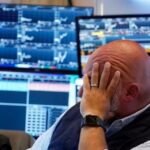 Super Micro Stock Tanks 40 Percent in 2 Days as Auditor Resigns | USNN World News Super Micro Stock Tanks 40 Percent in 2 Days as Auditor Resigns