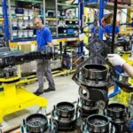 The GDP Has a Problem | USNN World News The GDP Has a Problem