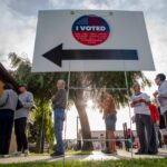 The Political Realignment of 2024 and What It Means for the Future | USNN World News The Political Realignment of 2024 and What It Means for the Future