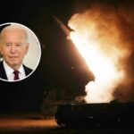 The Puppet Masters of World War III: Biden Administration’s Escalation and the President-Elect’s Efforts to De-escalate Global Tensions | USNN World News The Puppet Masters of World War III: Biden Administration’s Escalation and the President-Elect’s Efforts to De-escalate Global Tensions
