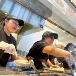 The State of the Restaurant Industry: Minimum Wage Hikes, Inflation, and Competition Squeeze Profits | USNN World News The State of the Restaurant Industry: Minimum Wage Hikes, Inflation, and Competition Squeeze Profits