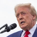 Trump Confirms He’s Prepared to Declare National Emergency to Initiate Mass Deportations | USNN World News Trump Confirms He’s Prepared to Declare National Emergency to Initiate Mass Deportations