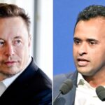Trump Names Elon Musk, Vivek Ramaswamy to Lead New Government Efficiency Department | USNN World News Trump Names Elon Musk, Vivek Ramaswamy to Lead New Government Efficiency Department