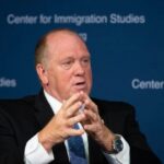 Trump Names Former ICE Director Thomas Homan as Border Czar | USNN World News Trump Names Former ICE Director Thomas Homan as Border Czar