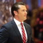 Trump Names Fox News Host, Veteran Pete Hegseth as Defense Secretary | USNN World News Trump Names Fox News Host, Veteran Pete Hegseth as Defense Secretary