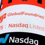 US Fines Major Chipmaker for Selling to Company Connected to Chinese Military | USNN World News US Fines Major Chipmaker for Selling to Company Connected to Chinese Military