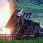Ukraine Has Fired First US-Made ATACMS Missiles Inside Russia, Says Kremlin | USNN World News Ukraine Has Fired First US-Made ATACMS Missiles Inside Russia, Says Kremlin