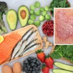 Ultra-Processed Foods Linked to Psoriasis Flare-Ups | USNN World News Ultra-Processed Foods Linked to Psoriasis Flare-Ups