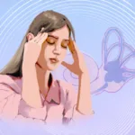 Vertigo: Symptoms, Causes, Treatments, and Natural Approaches | USNN World News Vertigo: Symptoms, Causes, Treatments, and Natural Approaches