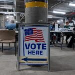 Voters in Multiple States Projected to Approve Measures Forbidding Noncitizen Voting | USNN World News Voters in Multiple States Projected to Approve Measures Forbidding Noncitizen Voting