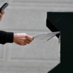 Voting Time Extended in Pennsylvania County After ‘Software Malfunction’ | USNN World News Voting Time Extended in Pennsylvania County After ‘Software Malfunction’