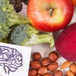 When Metabolic Health Is Off, Mental Disorders May Occur | USNN World News When Metabolic Health Is Off, Mental Disorders May Occur