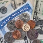 Why Social Security Retirees Should Mark Nov. 20 on Their Calendars | USNN World News Why Social Security Retirees Should Mark Nov. 20 on Their Calendars