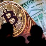 Winds of Change Might Blow Through Crypto Sector During Trump’s 2nd Term | USNN World News Winds of Change Might Blow Through Crypto Sector During Trump’s 2nd Term