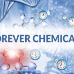 ‘Forever Chemicals’ in US Drinking Water: A Growing Problem | USNN World News ‘Forever Chemicals’ in US Drinking Water: A Growing Problem