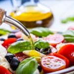 50 Percent Slower Brain Aging Linked to Blood Sugar Control on a Mediterranean Diet | USNN World News 50 Percent Slower Brain Aging Linked to Blood Sugar Control on a Mediterranean Diet