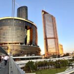 Brisbane Ranked Australia’s Most-Visited Destination in 2024: Report | USNN World News Brisbane Ranked Australia’s Most-Visited Destination in 2024: Report