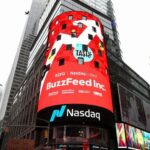 BuzzFeed Sells Production Company Behind ‘Hot Ones’ YouTube Show for $82.5 Million to Mitigate Debt | USNN World News BuzzFeed Sells Production Company Behind ‘Hot Ones’ YouTube Show for $82.5 Million to Mitigate Debt