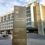COVID-19 Vaccine Makers and Providers Granted Immunity Through 2029 | USNN World News COVID-19 Vaccine Makers and Providers Granted Immunity Through 2029