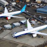 County in Washington State Cannot Block ICE Deportation Flights, Appeals Court Rules | USNN World News County in Washington State Cannot Block ICE Deportation Flights, Appeals Court Rules