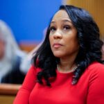 Court Orders District Attorney Fani Willis to Produce Communications and Records in Trump Case | USNN World News Court Orders District Attorney Fani Willis to Produce Communications and Records in Trump Case