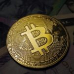 Cryptocurrencies Pose High Risk to 401(k) Portfolios, Government Watchdog Warns