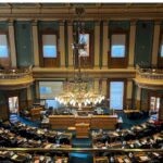 Democrats to Lose Supermajority in Colorado House, Recounts Confirm | USNN World News Democrats to Lose Supermajority in Colorado House, Recounts Confirm