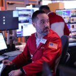 Dow Jones Seeks to End 9-Day Skid Ahead of Key Fed Meeting | USNN World News Dow Jones Seeks to End 9-Day Skid Ahead of Key Fed Meeting