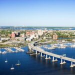 Economic Outlook for South Carolina: A Slow Brightening for 2025