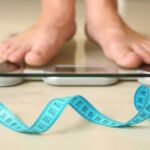 First Drop in US Obesity Rates in Over a Decade: Study | USNN World News First Drop in US Obesity Rates in Over a Decade: Study