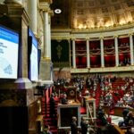 French Government Ousted in No-Confidence Vote | USNN World News French Government Ousted in No-Confidence Vote
