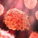 Fructose May Drive Cancer Growth: Animal Study | USNN World News Fructose May Drive Cancer Growth: Animal Study
