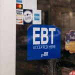 Gov. Huckabee Sanders Urges Trump Administration to Halt Junk Food Purchases in SNAP | USNN World News Gov. Huckabee Sanders Urges Trump Administration to Halt Junk Food Purchases in SNAP