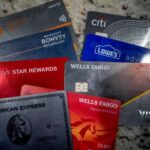 Government to Limit Bank Overdraft Fees | USNN World News Government to Limit Bank Overdraft Fees