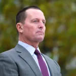 Grenell, Nunes Among Weekend Appointments for Trump’s Second Term | USNN World News Grenell, Nunes Among Weekend Appointments for Trump’s Second Term