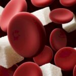 High Blood Sugar Linked to Impaired Brain Activity in Healthy People | USNN World News High Blood Sugar Linked to Impaired Brain Activity in Healthy People